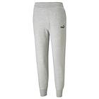 Puma Essentials Sweatpants (Women's)