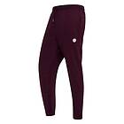 Unisport Everyday Organic Sweatpants (Herr)