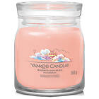 Yankee Candle Doftljus Watercolour Skies Medium