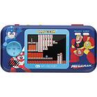 My Arcade Pocket Player Pro Mega Man