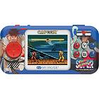 My Arcade Pocket Player Super Street Fighter II