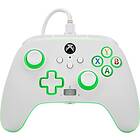 PowerA Spectra Infinity Enhanced Wired Controller (Xbox Series X|S)