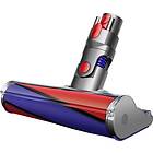 Dyson mjukt rullmunstycke 973208-01