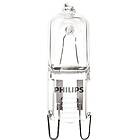 Philips halogenkapsellampa för ugn 40W G9 871951441027500