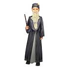 Harry Potter Dumbledore Barn Maskeraddräkt