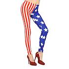 Leggings Usa