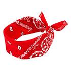 Bandana Pannband One size