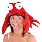 Krabbhatt One size