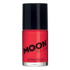 Moon Creations UV Neon Nagellack