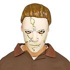 Michael Myers Mask
