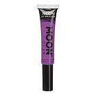 Moon Creations UV Neon Mascara