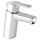 Damixa Basin Mixer Pine Medium (krom)