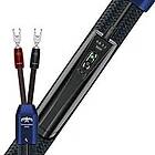 Audioquest ThunderBird BASS (Spade) 3 års medlemsgaranti