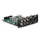 Lyngdorf TDAI high-end analog input MDC-modul 3 års medlemsgaranti