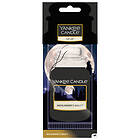 Yankee Candle Car Freshner Midsummer's Night