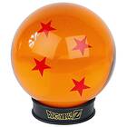 Dragon Ball 75 mm Dragon Ball 4 stars base