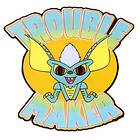 Gremlins Pin's Limited Edition
