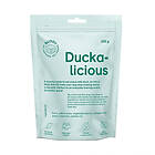 Buddy Petfoods Duckalicious Hundgodis 200g