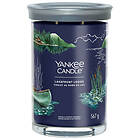 Yankee Candle Doftljus Lakefront Lodge Stor Tumblare