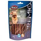 Trixie Premio Kaninsticks 100g