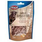 Trixie Premio Lammbitar 100g