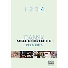 Dansk mediehistorie 4