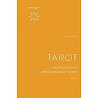 Pocket Guide to the Tarot