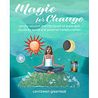 Magic for Change