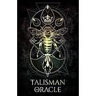 Talisman Oracle