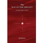 The Way of the Servant