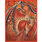 Mother Mary Oracle Journal and Book of Sacred Practices