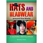 Hats and Headwear around the World