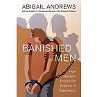 Banished Men