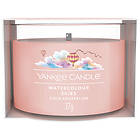 Yankee Candle Filled Votive Watercolour Skies