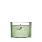 Yankee Candle Mini Vanilla Lime