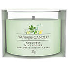 Yankee Candle Mini Cucumber Mint Cooler