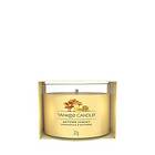 Yankee Candle Mini Autumn Sunset 37 g