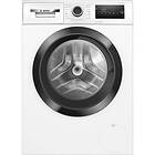 Bosch WAN2829BSN (Hvit)