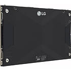 LG LSCB-H108C 108" HD