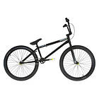 Sunday Bikes Model C
