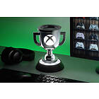 Lampa Xbox Achievement Lamp