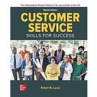 Customer Service Skills for Success ISE