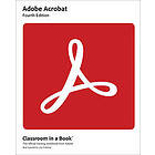 Adobe Acrobat Classroom in a Book