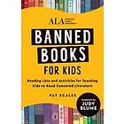 Banned Books for Kids