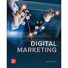 Digital Marketing ISE