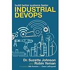 Industrial Devops