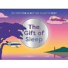 The Gift of Sleep