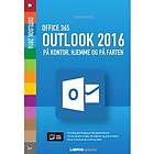 Outlook 2016 for alle