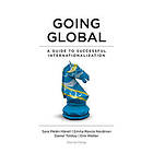 Going global : a guide to succesful internationalization