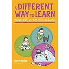 A Different Way to Learn